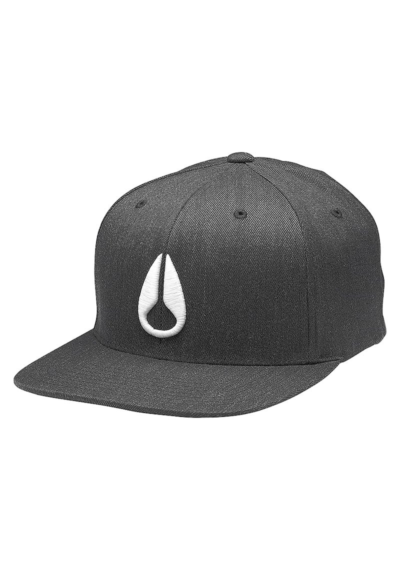 Deep Down Flexfit Athletic Fit Hat